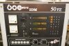 Joemars JM322 Spark EDM - 4
