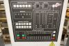 Joemars JM322 Spark EDM - 5
