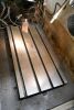 Joemars JM322 Spark EDM - 7