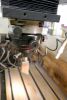 Joemars JM322 Spark EDM - 8