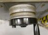 Joemars JM322 Spark EDM - 9