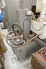 Joemars JM322 Spark EDM - 11