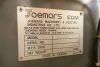 Joemars JM322 Spark EDM - 12