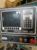 XYZ Proturn 410 CNC Lathe - 2