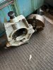 XYZ Proturn 410 CNC Lathe - 3