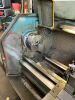 XYZ Proturn 410 CNC Lathe - 4