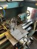 XYZ Proturn 410 CNC Lathe - 5
