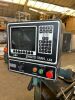 XYZ Proturn 410 CNC Lathe - 6