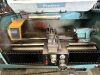 XYZ Proturn 410 CNC Lathe - 10