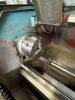 XYZ Proturn 410 CNC Lathe - 11