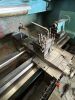 XYZ Proturn 410 CNC Lathe - 12
