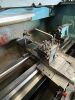XYZ Proturn 410 CNC Lathe - 13