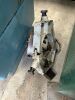 XYZ Proturn 410 CNC Lathe - 14