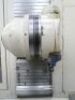 Asquith Butler Power Centre Model HPT Universal Multi Axis Machining Centre - 11