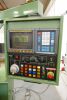 Johnford CNC-40 CNC Milling Machine - 3