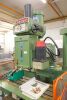 Johnford CNC-40 CNC Milling Machine - 4