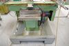 Johnford CNC-40 CNC Milling Machine - 5