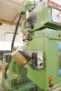Johnford CNC-40 CNC Milling Machine - 7