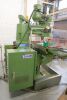 Johnford CNC-40 CNC Milling Machine - 11