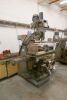 GATE PBM-VS400 Heavy Duty Turret Mill - 2