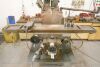 GATE PBM-VS400 Heavy Duty Turret Mill - 3