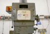 GATE PBM-VS400 Heavy Duty Turret Mill - 5