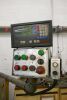 GATE PBM-VS400 Heavy Duty Turret Mill - 8