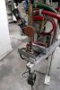 Serra Pro Spot Pedestal Welder - 3