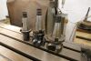 GATE PBM-VS400 Heavy Duty Turret Mill - 12