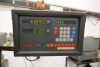 SEMCO LC-185VS Turret Mill - 4