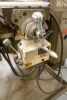 SEMCO LC-185VS Turret Mill - 7