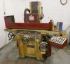 XYZ 1224 Surface Grinder - 2