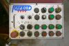 XYZ 1224 Surface Grinder - 3