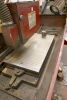 XYZ 1224 Surface Grinder - 4