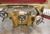 XYZ 1224 Surface Grinder - 5