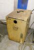 XYZ 1224 Surface Grinder - 7