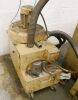 XYZ 1224 Surface Grinder - 8