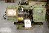 METORA UMB 250 Bandsaw