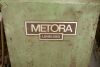 METORA UMB 250 Bandsaw - 2