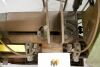 METORA UMB 250 Bandsaw - 3