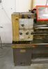 Harrison M300 Gap Bed Lathe - 2