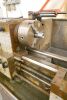 Harrison M300 Gap Bed Lathe - 3