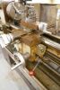 Harrison M300 Gap Bed Lathe - 5