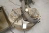Nilfisk Industrial Vacuum - 2