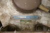 Nilfisk Industrial Vacuum - 3
