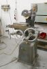 EAGLE Model 2 Manual Surface Grinder