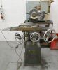 EAGLE Model 2 Manual Surface Grinder - 2
