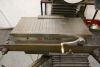 EAGLE Model 2 Manual Surface Grinder - 3