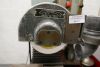 EAGLE Model 2 Manual Surface Grinder - 4