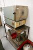 Wild Barfield 1200c Furnace